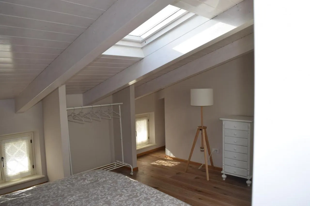 Cb House Tuscany Pietrasanta Casa vacanze